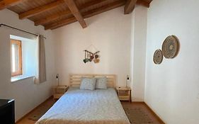 Casa Da Fonte